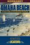 [Battleground Europe - WW II 01] • Omaha Beach